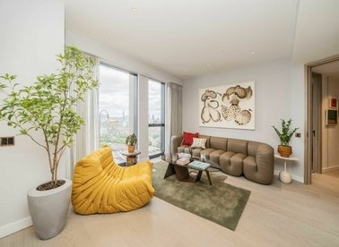 Properties for sale in Nine Elms Lane - SW8 5HD view1