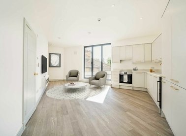 Properties for sale in Norbury Crescent - SW16 4JU view1