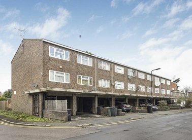 Properties for sale in Norman Road - E11 4PY view1