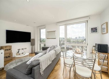 Properties for sale in Norman Road - SE10 9FX view1