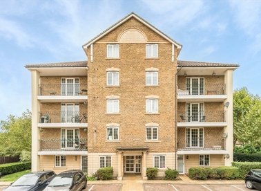 Properties for sale in North Road - SW19 1XA view1