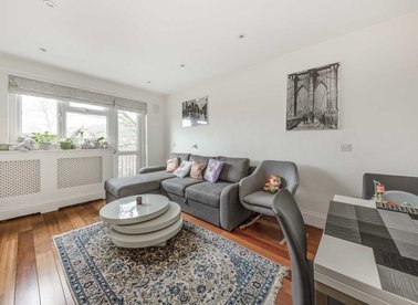 Properties for sale in North Road - W5 4RZ view1
