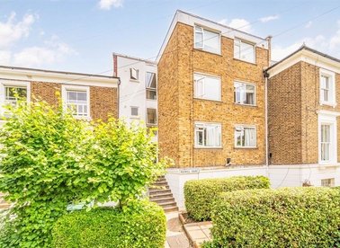 Properties for sale in Northbourne Road - SW4 7DP view1