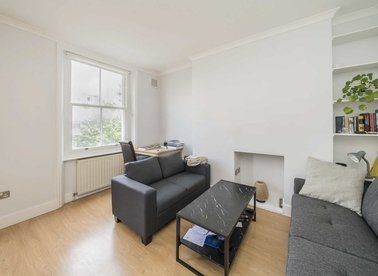 Properties sold in Notting Hill Gate - W11 3LB view1