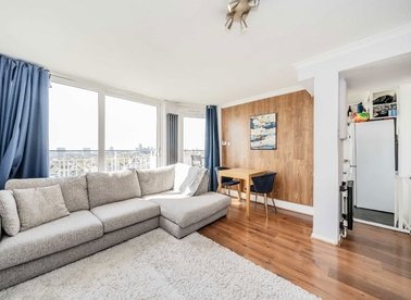 Properties for sale in Notting Hill Gate - W11 3QW view1