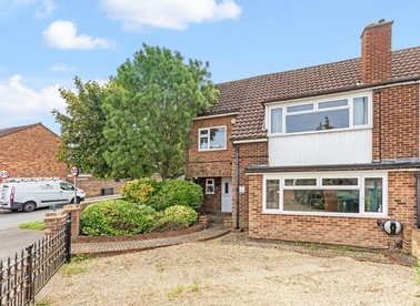 Properties for sale in Nursery Road - TW16 6LW view1