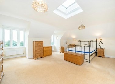 Properties for sale in Nursery Road Wimbledon - SW19 4JA view1