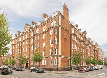 Properties sold in Nutford Place - W1H 5ZB view1