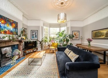 Properties for sale in Oakford Road - NW5 1AH view1