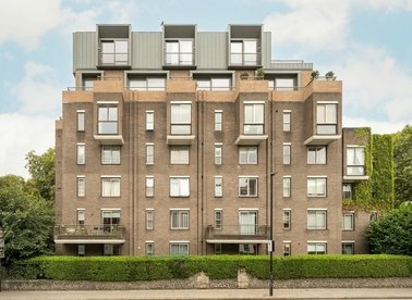 Properties for sale in Oakley Square - NW1 1NB view1
