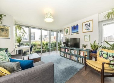 Properties for sale in Odell Walk - SE13 7DR view1