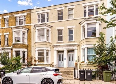 Properties for sale in Offley Road - SW9 0LS view1