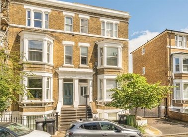Properties for sale in Offley Road - SW9 0LR view1