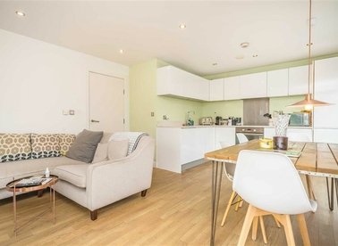 Properties for sale in Old Bethnal Green Road - E2 6AA view1