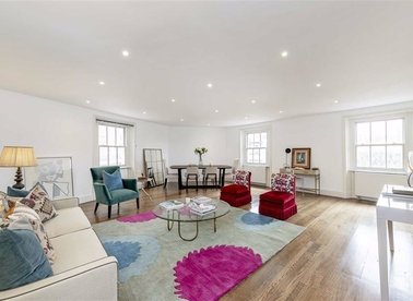 Properties for sale in Old Brompton Road - SW5 0BE view1