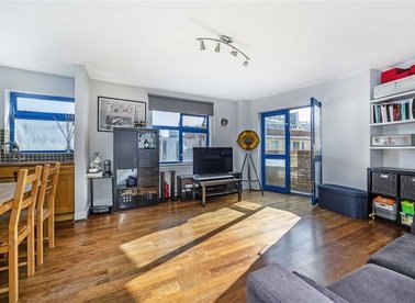 Properties for sale in Old Montague Street - E1 5NL view1