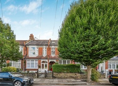 Properties for sale in Ollerton Road - N11 2LA view1