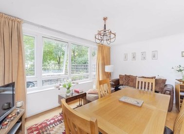 Properties for sale in Ollgar Close - W12 0NG view1