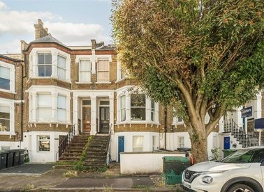 Properties for sale in Ommaney Road - SE14 5NS view1