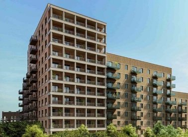 Properties for sale in One Clapham - SW11 1TY view1