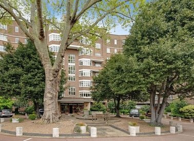 Properties for sale in Onslow Crescent - SW7 3JQ view1