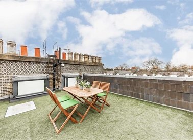 Properties for sale in Onslow Gardens - SW7 3QB view1
