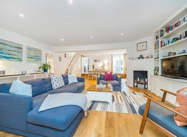 Properties sold in Orbain Road - SW6 7JY view1