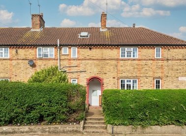 Properties for sale in Orchid Street - W12 0SY view1
