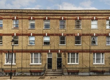 Properties for sale in Orde Hall Street - WC1N 3JW view1