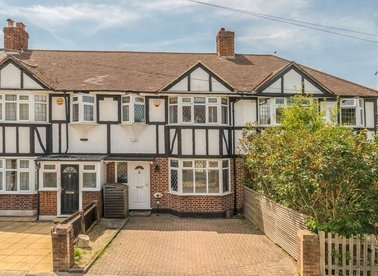 Properties for sale in Orme Road - KT1 3SB view1