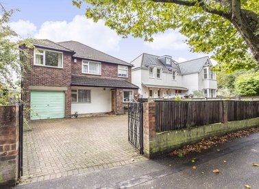 Properties sold in Ormond Avenue - TW12 2RX view1