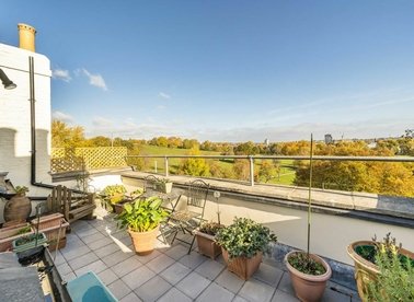 Properties for sale in Ormonde Terrace - NW8 7LR view1