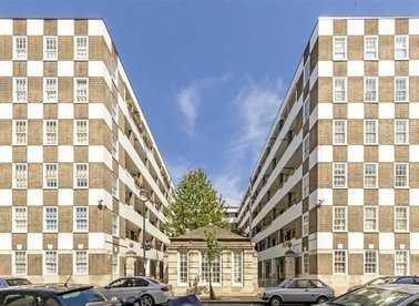 Properties sold in Page Street - SW1P 4ER view1