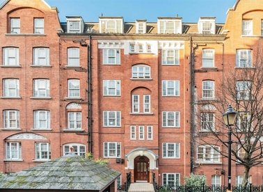 Properties for sale in Page Street - SW1P 4BG view1