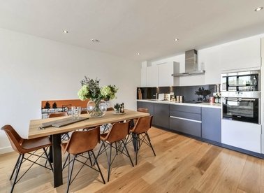 Properties for sale in Pages Walk - SE1 4GU view1