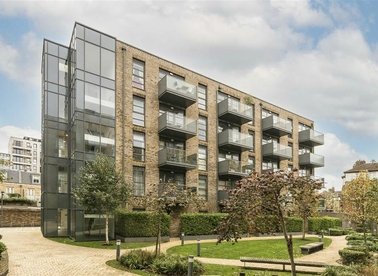 Properties for sale in Pages Walk - SE1 4GU view1