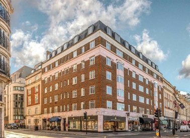 Properties for sale in Palace Street - SW1E 5HZ view1