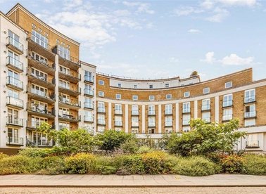 Properties for sale in Palgrave Gardens - NW1 6EN view1