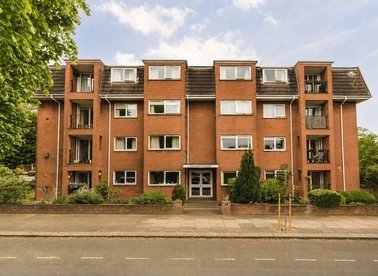 Properties for sale in Park Hill - W5 2JN view1