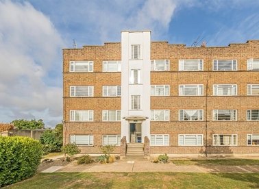 Properties sold in Park Road - KT1 4AX view1