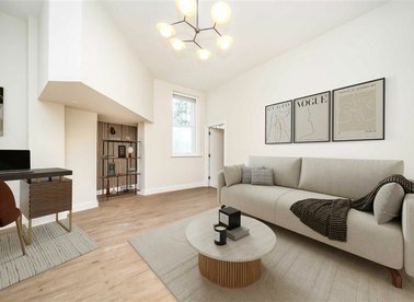 Properties for sale in Park Road - KT1 4AS view1