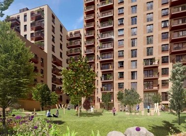 Properties for sale in Park View - W3 0PU view1