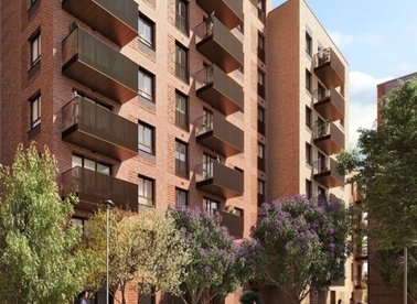Properties for sale in Park View - W3 0PU view1
