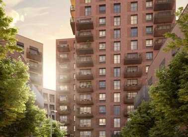 Properties for sale in Park View - W3 0PU view1