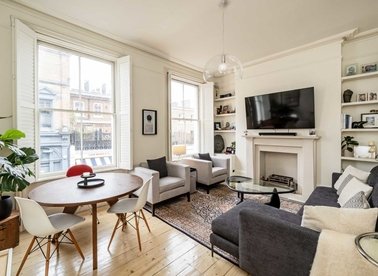 Properties for sale in Park Walk - SW10 0AD view1