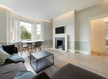Properties sold in Park Walk - SW10 0AR view1