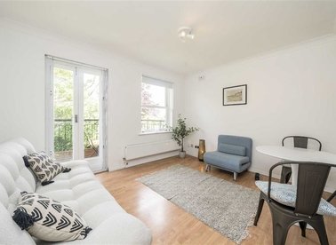 Properties for sale in Parkfield Road - SE14 6QB view1