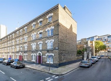 Properties for sale in Peacock Street - SE17 3LF view1