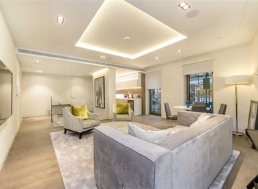 Properties for sale in Pearson Square - W1T 3BH view1