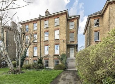 Properties sold in Peckham Rye - SE22 9QA view1